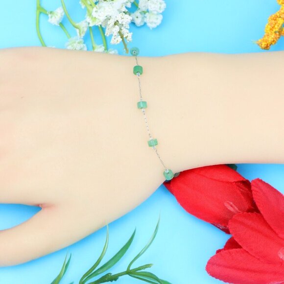 Chic & Stylish Bracelet – A Thoughtful Gift for Women and Girls, DYC1545 - Picture 5 of 8